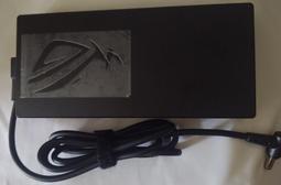 37新款v聚合物104060玩具內置電芯3000mah通用優質 歷史價格詳細信息