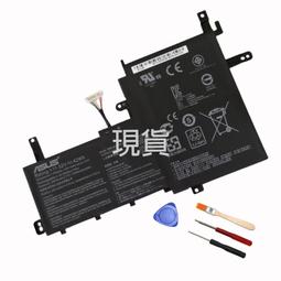 原廠 ASUS B31N1842 電池 S15 V531FL S15 V531FA S15 K531FA S15 K53 歷史價格詳細信息