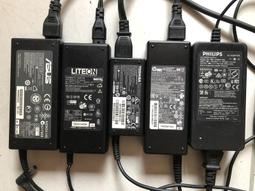 便宜賣 原廠整新品 Sony WF-1000 XM4 藍芽無線耳機 歷史價格詳細信息