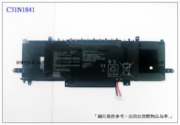 筆電零件 ASUS 1225B 喇叭組 NO.32 歷史價格詳細信息
