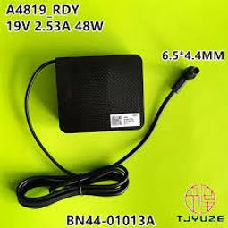 48W 6口百兆POE交換機4POE電口2上聯電口非網管型交換機網電雙供 歷史價格詳細信息