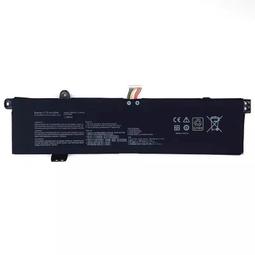 ASUS 電池-華碩 C21N1613 Flip C302,C302CA-DH 0B200-02280000 歷史價格詳細信息