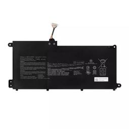 ASUS Chromebook Flip C436FA-0291A10210U 奇幻白(i5-10210U/8G/256G/Chrome/FHD/14) 歷史價格詳細信息