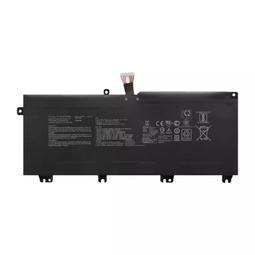 Asus 華碩 FZ63V D FX63V FX503V GL503G 電源頭 接口 線 原裝 歷史價格詳細信息