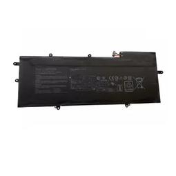 C31N1528  送工具????筆電維修電池 ASUS 華碩 ZenBook Flip UX360 UX360CA 歷史價格詳細信息