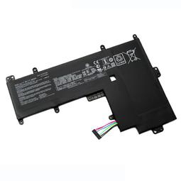 ASUS華碩 Chromebox 4【送電話揚聲器】Chrome OS/迷你主機/原價屋 歷史價格詳細信息