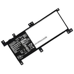 華碩 ASUS C21N1508 4芯 原裝電池 X456 X456UQ X456UR X456UV X456UA X456UB X456UF 歷史價格詳細信息