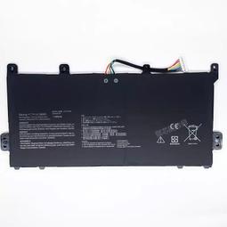 C21N1508  送工具????筆電維修電池 ASUS 華碩 A456U X456U K456U F456U 歷史價格詳細信息