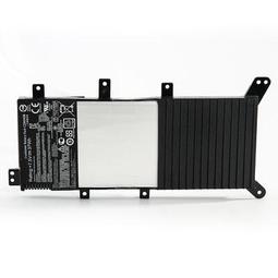 C21N1508  送工具????筆電維修電池 ASUS 華碩 A456U X456U K456U F456U 歷史價格詳細信息