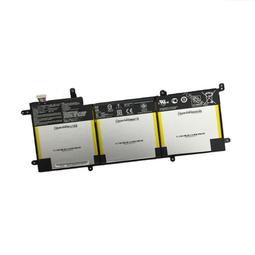 C31N1528  送工具????筆電維修電池 ASUS 華碩 ZenBook Flip UX360 UX360CA 歷史價格詳細信息