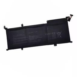 ASUS C31N1529 華碩 電池 B8230 B8230U B8230UA BU203 BU203U BU203UA 歷史價格詳細信息