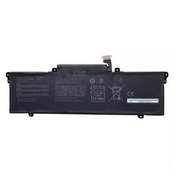 華碩 UX425 UX425E UX425EA UX425J UX425JA 超薄 TPU 鍵盤膜 保護膜 歷史價格詳細信息