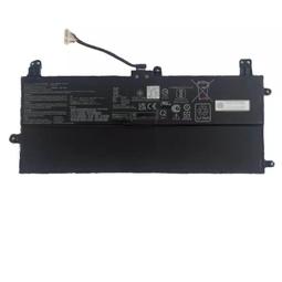 ASUS C41N2101,GA402,FX517 電池 華碩 GA402RK,FX517ZE,K6501ZM M6501RR,UM6702,UX8402ZA 歷史價格詳細信息