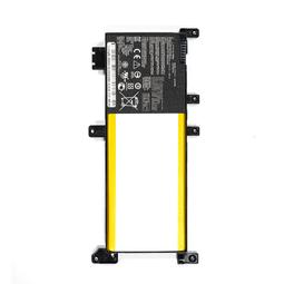 ASUS華碩F441U筆記本電池VivoBook X441UA R414U A441U A31N1537 歷史價格詳細信息