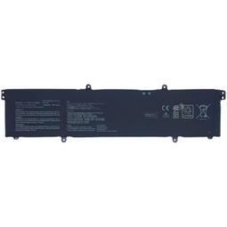 ASUS 華碩 B1400CEAE-0771A1135G7(i5-1135G7/16G/1TB PCIE+1TB/Win10 PRO/3Y保固)14吋商務特仕款 歷史價格詳細信息