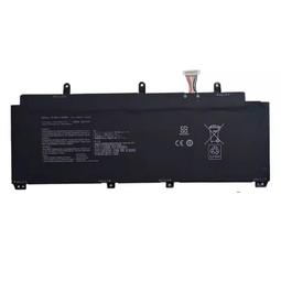 ASUS GV301QH-0072A5900H(R9-5900HS/16GB/1TB/GTX 1650-4G/13吋/W10)福利品 歷史價格詳細信息