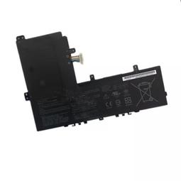 ASUS 電池-華碩電池 C21N1807,C223NA,E203NA R203NA,X207NA,E203MAH X207NAH,2ICP4/59/1 歷史價格詳細信息