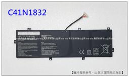台灣現貨華碩 ASUS 筆電包 電腦包 內袋 手提包 馬卡龍 雙拉鏈 11吋 12吋 13吋 14吋 15吋 15.6英 歷史價格詳細信息