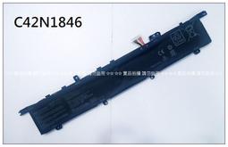 ASUS 華碩 ZenBook Pro Duo 14 OLED UX8402VV-0022K13900H 科技黑 14吋 歷史價格詳細信息