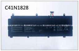 筆電零件 ASUS 1225B 喇叭組 NO.32 歷史價格詳細信息