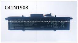 asus 華碩 ROG Zephyrus G14 GA402RJ,M16 GU603HR TPU鍵盤膜 歷史價格詳細信息