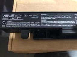 ASUS 電池 A7Jc A7JV A7K A7M A7S A7Sv A7T A7Tc A7V A7VC 歷史價格詳細信息