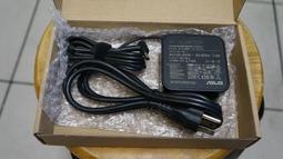 方型 變壓器 適用於 ASUS A42F A42J A43S A43SV A53S 19V 3.42A 65W 歷史價格詳細信息