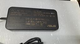 &nbsp;華康~金碟片--粗明字體--大磁片DOS版&nbsp; ~未拆封 歷史價格詳細信息