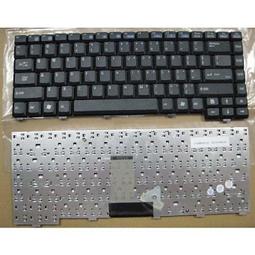 719051-l21 719051-B21 HP DL380 DL388 Gen9 E5-2620v3 cpu Kit 歷史價格詳細信息