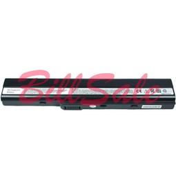 ASUS 華碩電池-A42J,A52J,A62,X42,X51,X52,X5K,X62,X8F,X67,F85,F86,K42,K52,K62,P42,P52,P62,P82 歷史價格詳細信息