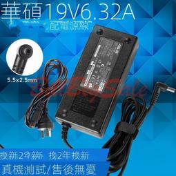 Asus 華碩 飛行堡壘5 FX80G ZX80G FX504 提示燈小板 LED燈 原裝 歷史價格詳細信息