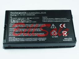 ASUS 華碩 A32-A8 日系電芯 電池 F8Vr 歷史價格詳細信息