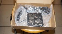 華碩ADP-90YD B超級本電腦電源適配器EXA1202YH筆記本K550D充電線 歷史價格詳細信息