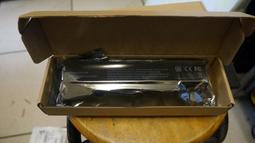 華碩電池-A46,A56,E46,K46,K56,R405,R505,R550,S40,S50,S405,S505,S550,V550,U48,U58,原廠規格 歷史價格詳細信息