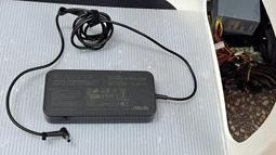 『A15』4檔定時 智能數顯 擴香機 自動噴香機 香氛機 厠所除臭 臥室香氛 室內芳香噴霧 芳香機 自動香薰機 歷史價格詳細信息