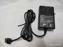 華碩TF600/TF600TG/TF810C/TF810/TF701/TF701T/TF502平板電腦傳輸充電線 歷史價格詳細信息