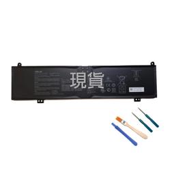 C41N2010  送工具????筆電維修電 ASUS 華碩 天?3 FX507ZM FX507ZR  FX507ZE FX 歷史價格詳細信息