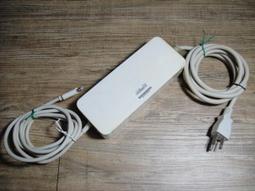 Apple蘋果85W 電源供應器 MagSafe Macbook Pro 筆電 充電器 變壓器-第二代T型(保固一年) 歷史價格詳細信息