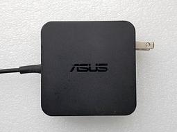 【3入】93*10cm 門底縫擋條 軟泡棉 防蟲條 防塵條 歷史價格詳細信息