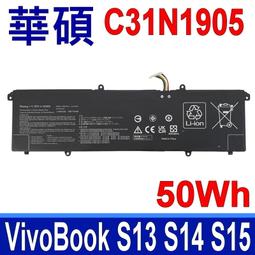 原廠規格 ASUS 四方型 45W 原裝 變壓器 Gigabyte X11 原裝現貨 45W 4.0mm*1.35mm 歷史價格詳細信息