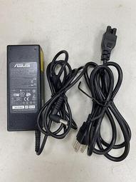 華碩 ASUS 全新原廠變壓器 新型 19V 65W 90W 多種口徑 可光華自取 歷史價格詳細信息