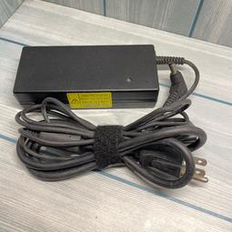 二手良品電源供應器廉賠售超取免運 歷史價格詳細信息