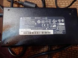 Delta 台達 原廠 變壓器 19.5V 6.15A 120W 新款薄型 MSI 微星 GE60 GL62 GP70 歷史價格詳細信息