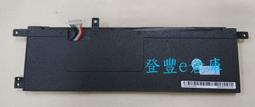 ＊電池倉庫＊全新湯淺YUASA 深循環電池/REC22-12(12V22AH)/WP20-12加強版 歷史價格詳細信息