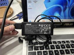 3品 (充電器+專用套+保護貼) _  For iPod touch 系列 歷史價格詳細信息