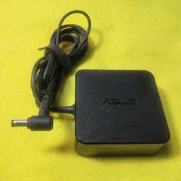 (門)二手良品~達新牌 TS-2380 負離子吹風機~使用中~ 歷史價格詳細信息