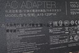 二手品 未測零件  中華電信 vdsl D-link T07AW+zyxel NBG4104 歷史價格詳細信息