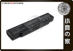 vgn v98prov2極地狐三模熱插拔gasket無線客制化遊戲機械鍵盤 歷史價格詳細信息