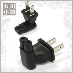 【預購】SONY VAIO Pro 13 iMOS 3SAS 防潑水 防指紋 疏油疏水 螢幕保護貼【容毅】 歷史價格詳細信息