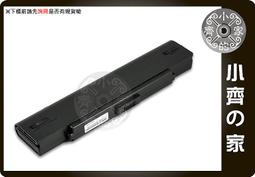 vgn v98prov2極地狐三模熱插拔gasket無線客制化遊戲機械鍵盤 歷史價格詳細信息